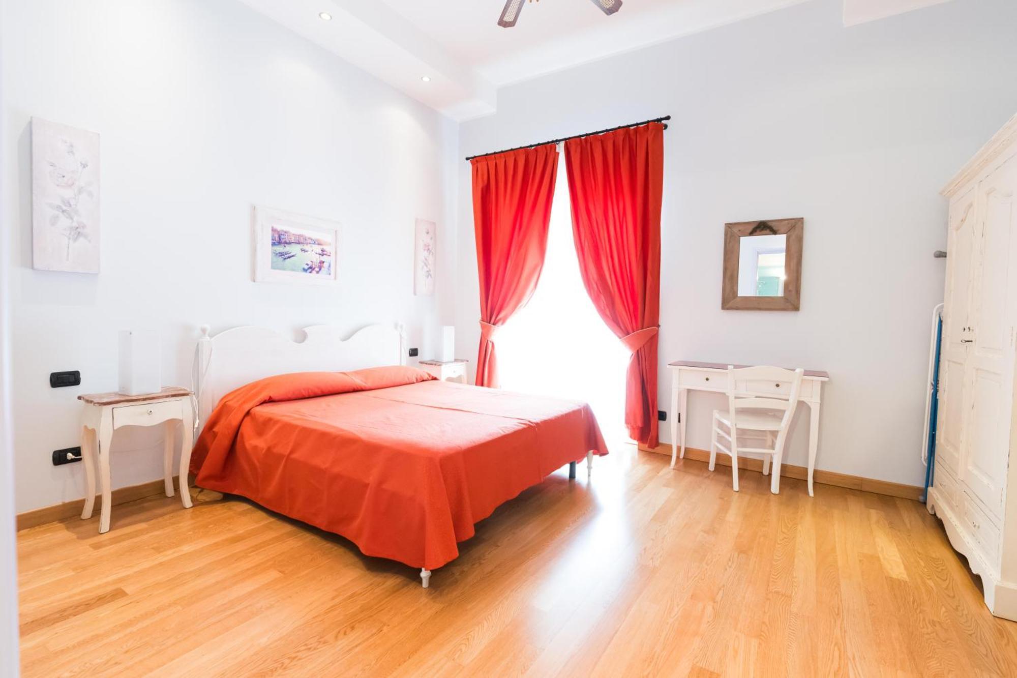 Giardino Dei Colori 111 Residence Pool&Fitness Тосколано-Мадерно Екстер'єр фото