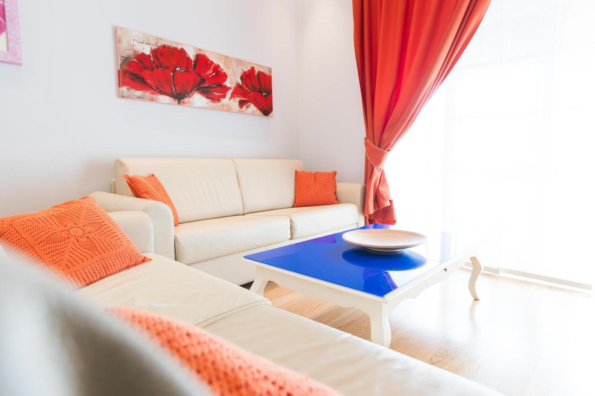 Giardino Dei Colori 111 Residence Pool&Fitness Тосколано-Мадерно Екстер'єр фото